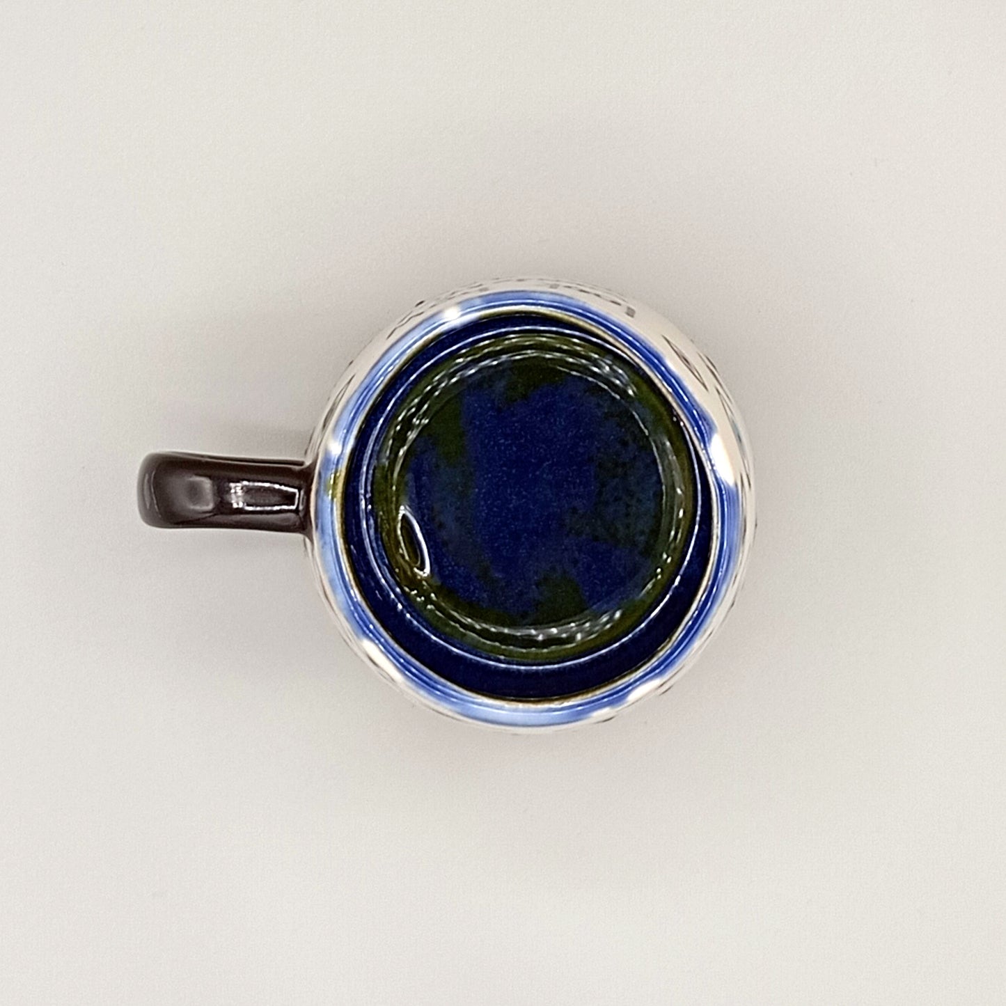 Look How Wonderful You Are, Tea Cup, 200ml