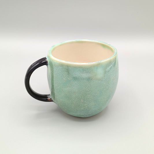 Жабче, чаша за кафе, 150ml