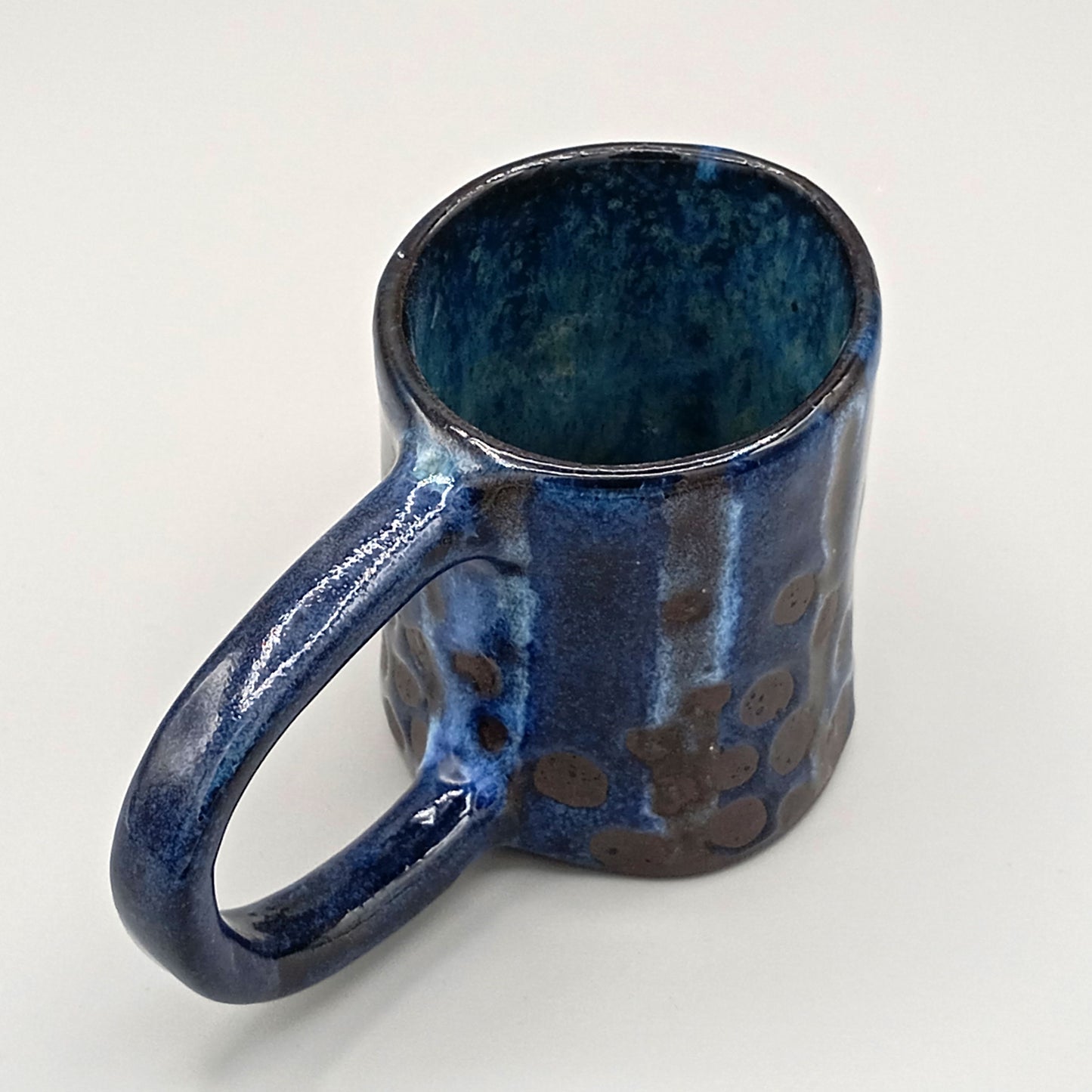 Звезди, комплект чаши