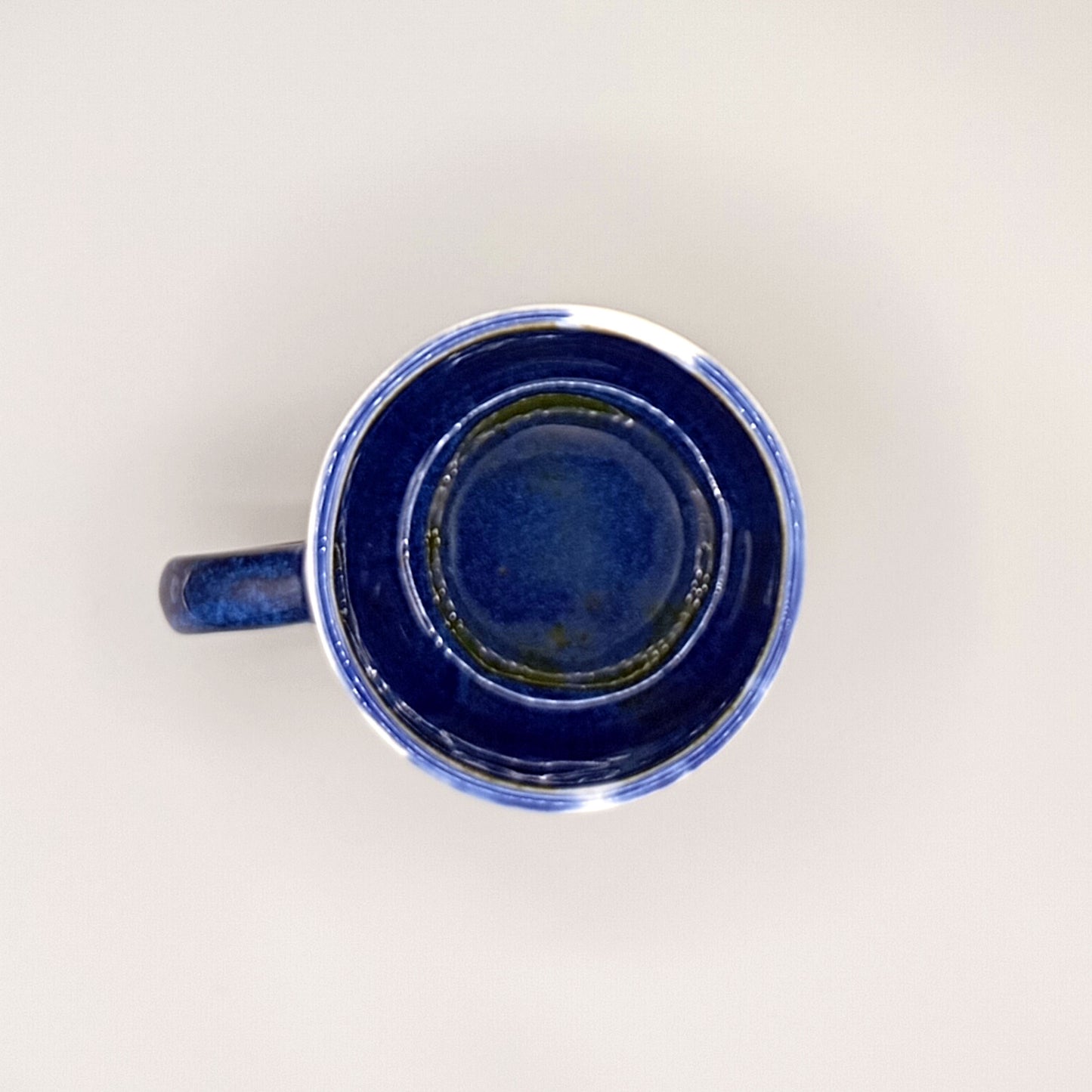 Hehe/Not Hehe, чаша за чай, 300ml