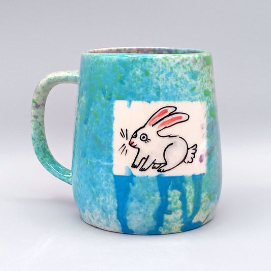 You Are Always Enough, чаша, 250ml