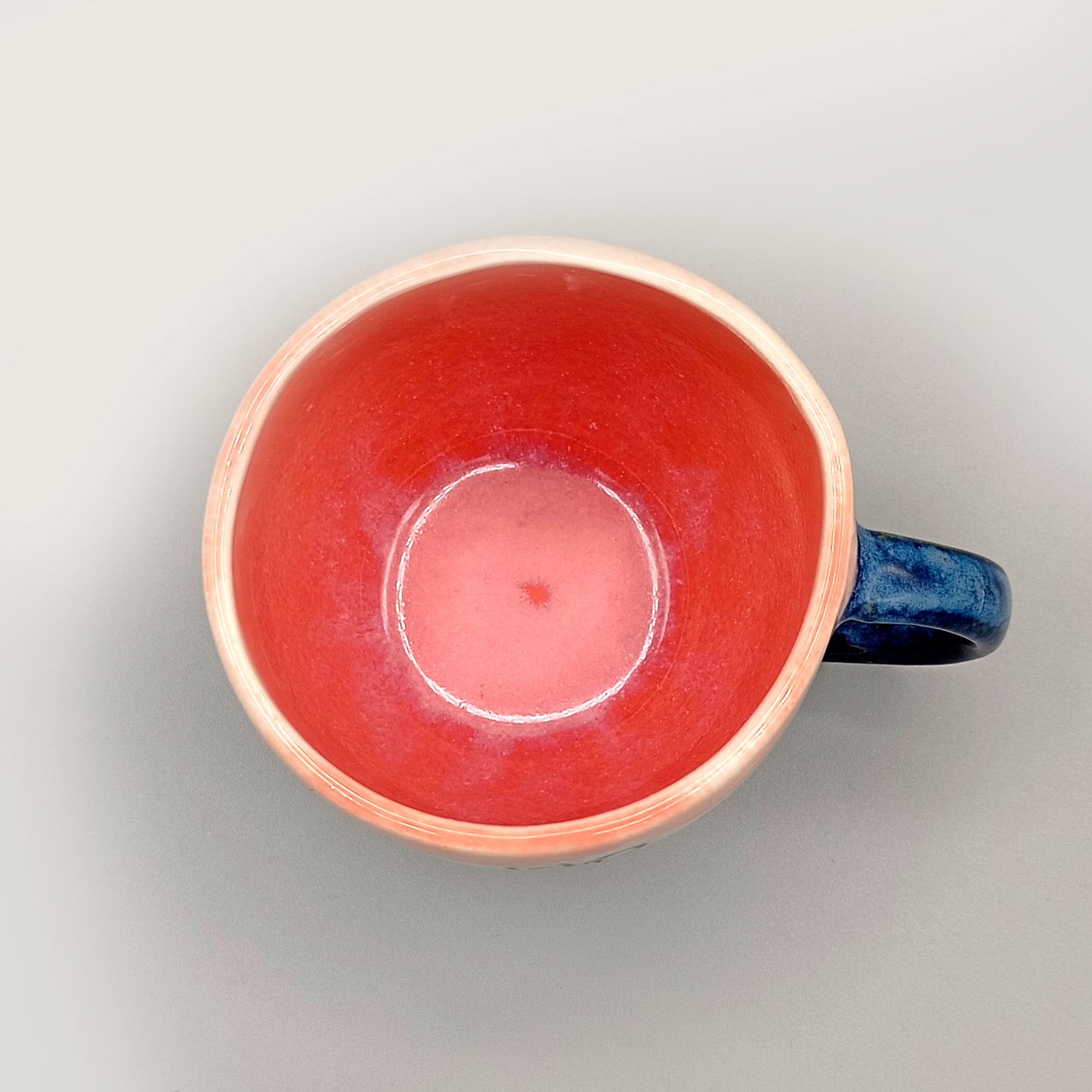 Малко Мишле, чаша за кафе, 150ml