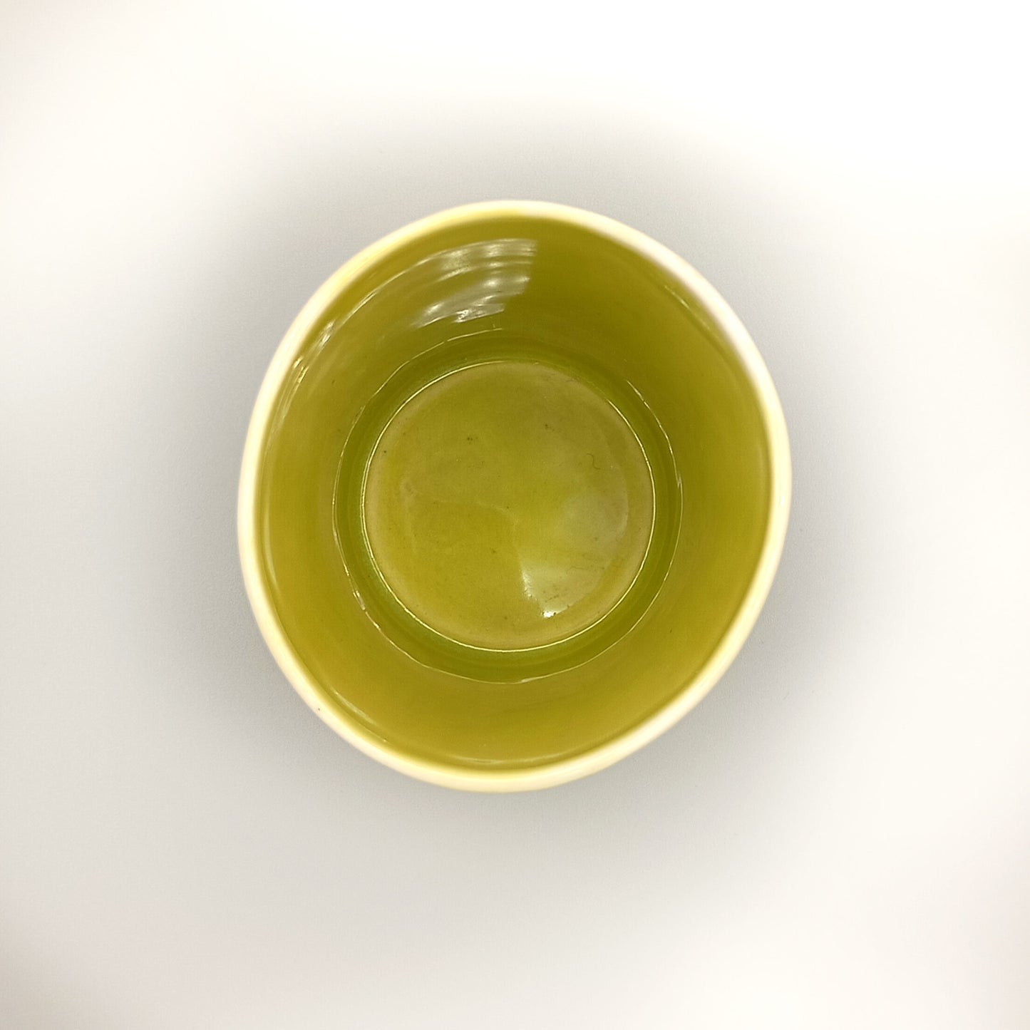 Гъби, чаша без дръжка 250 мл