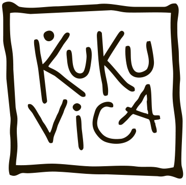 Kukuvica Shop